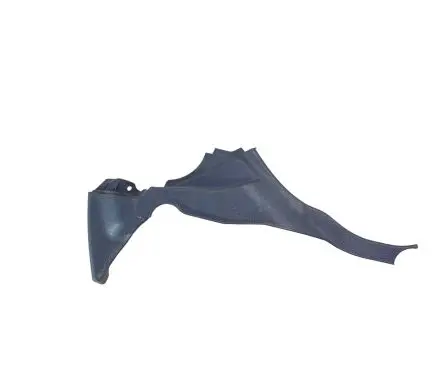 Subaru Outback (BT) Seat trim G7515103