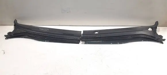 Toyota Avensis T250 Wiper trim 5578205030 3189P010