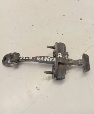 Ford Ranger Rear door check strap stopper AB392627200AC