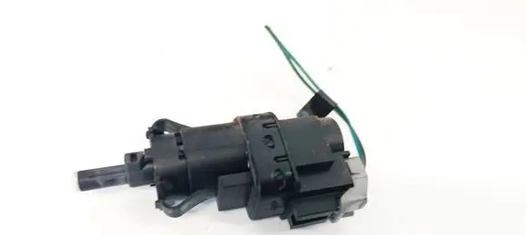 Ford Mondeo MK IV Brake pedal sensor switch 3M5T13480AC