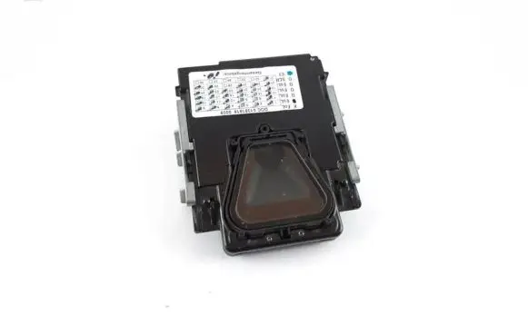 Audi Q5 SQ5 Windshield/windscreen camera 80A907217