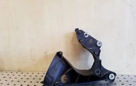 BMW X5 E53 Other engine bay part 51718250435
