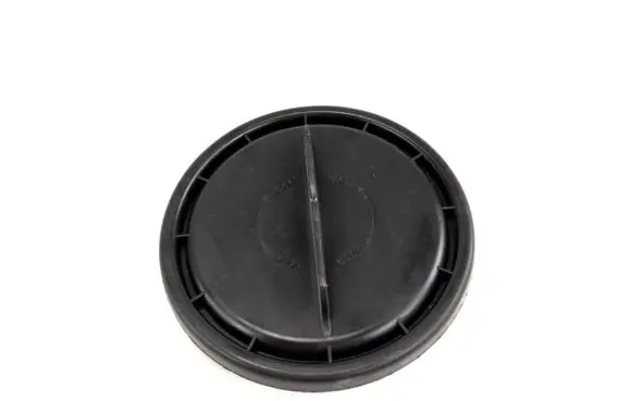 Mercedes-Benz E W212 Headlight/headlamp dust cover 15822200