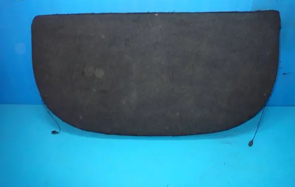 Honda Civic Parcel shelf 