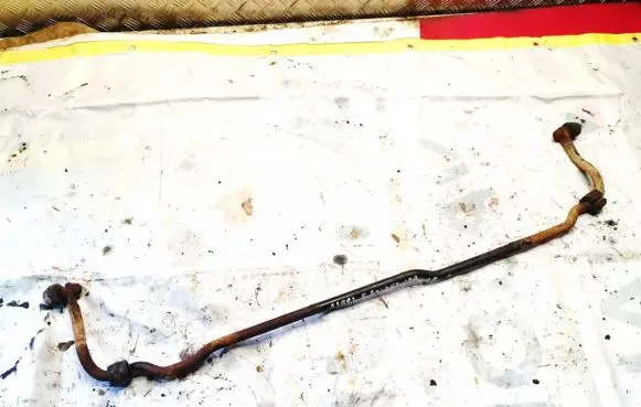 Ford Galaxy Front anti-roll bar/sway bar