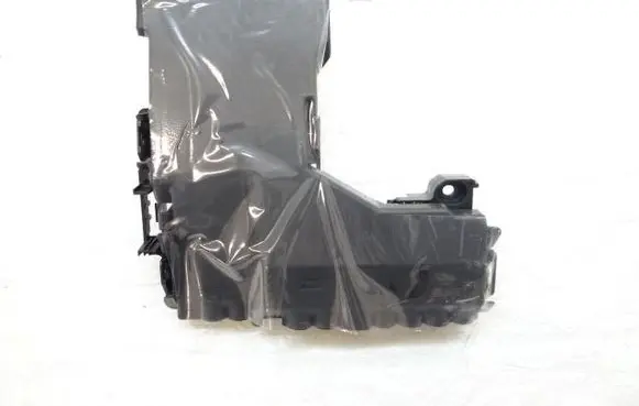 Peugeot 508 RXH Voltage converter/converter module 9666851480 9800223680