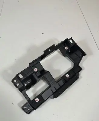 KIA Niro Other interior part 78472AT100