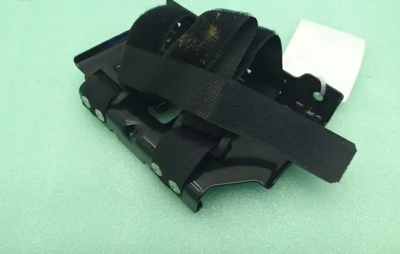Audi Q7 4L Other devices 4L0012130B