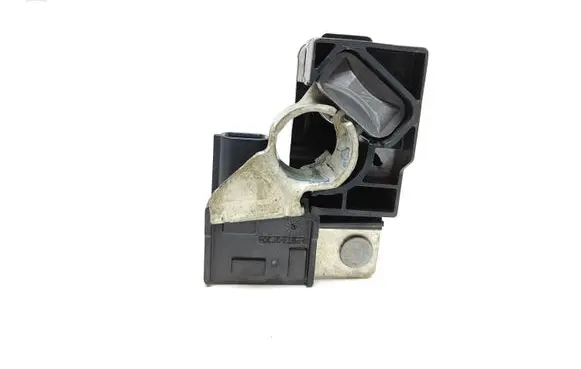 Dacia Sandero Negative earth cable (battery) A4209051300