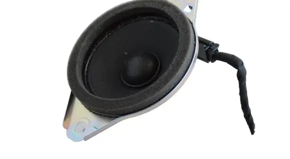 Lexus ES 250 - 300 - 330 Front door speaker 8616033A50