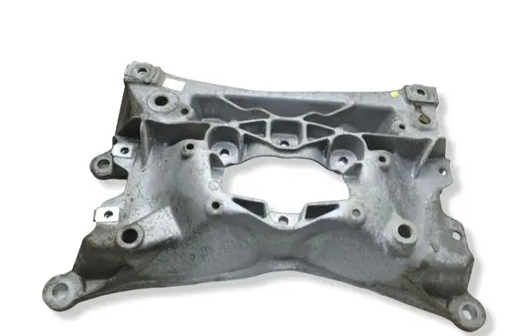 Audi Q5 SQ5 Engine mounting bracket 80A399262AN