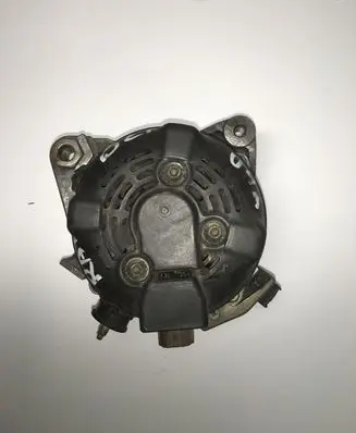 Toyota RAV 4 (XA20) Generator/alternator 2706028260