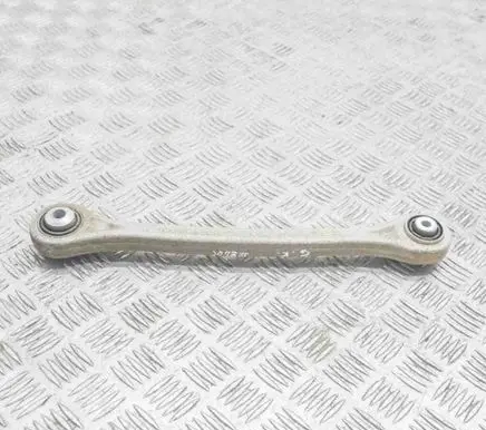 Audi Q5 SQ5 Rear upper control arm/wishbone 4M0505425F