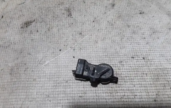 Dodge Durango Tire pressure sensor 68313387AA