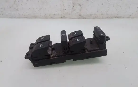Volkswagen PASSAT B5 Electric window control switch 1J4959857