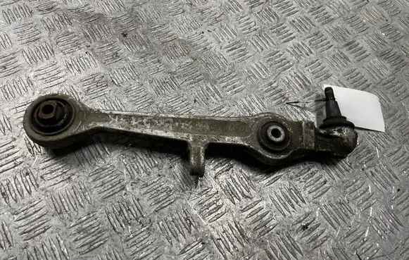 Volkswagen PASSAT B5.5 Front lower control arm/wishbone 4B0407155