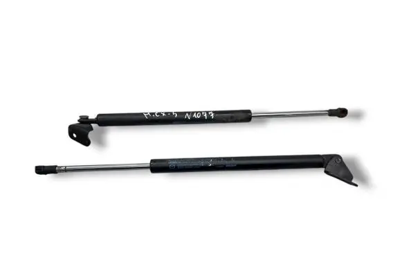 Mazda CX-5 Tailgate/trunk strut/damper 16L16AB2