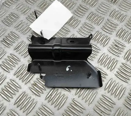Volkswagen Tayron I Tailgate/trunk control unit/module 57M962283A