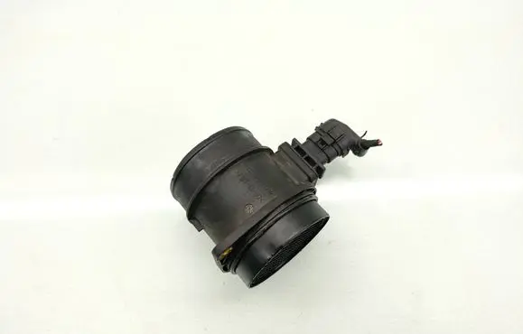 Hyundai Santa Fe Mass air flow meter 9220930006 2816427800