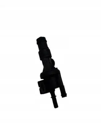 BMW X2 F39 Fuel tank valve 7621174