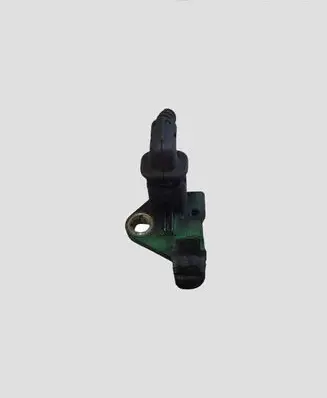 Citroen C4 Grand Picasso Crankshaft position sensor 9677539480