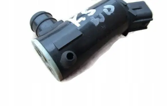 KIA Sportage Windscreen/windshield washer pump