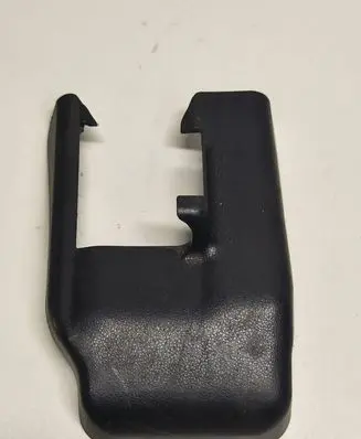 Lexus IS III XE30 Front door seat control surround trim 7212453040