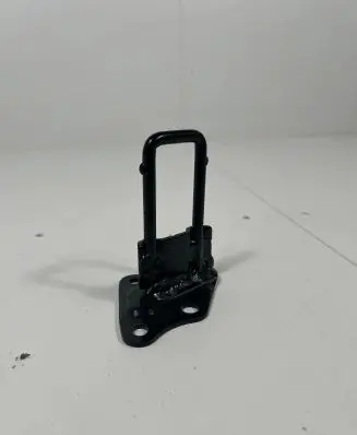 Toyota RAV 4 (XA50) Engine bonnet/hood lock/latch loop/hook 