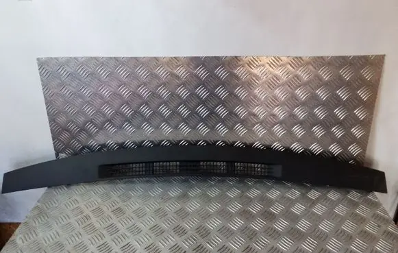 Dodge Nitro Dashboard air vent grill cover trim 5KH06TRMAB