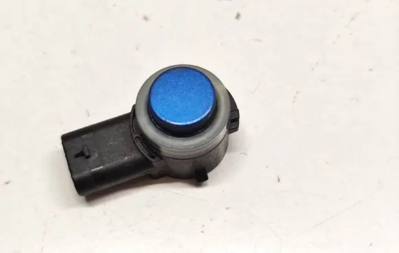 Audi A4 S4 B9 Parking PDC sensor 5Q0919275B 2202191809 307896