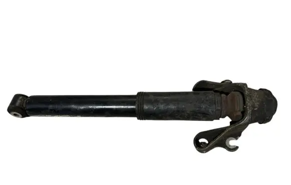Volvo XC90 Rear shock absorber/damper 31451374