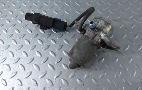 Cadillac XTS Other brake parts 22804112 23258870 13311625