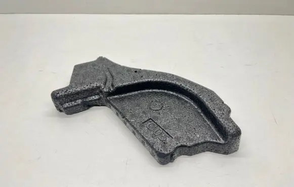 BMW X5 G05 Other trunk/boot trim element 7214635 721463506 19170110