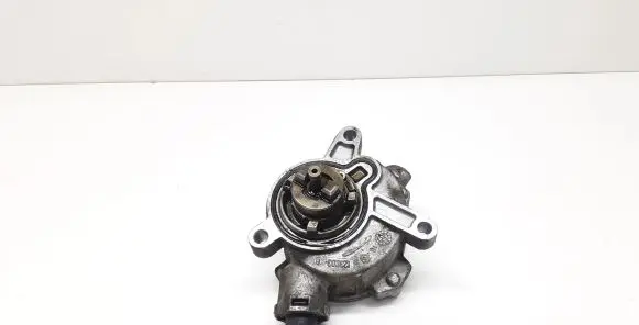 Volvo XC60 Vacuum pump 31219463