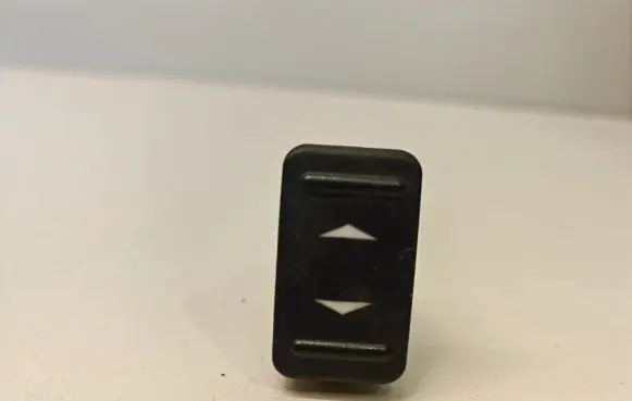 Ford Galaxy Electric window control switch 6M2T14529AD