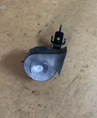 Chevrolet Camaro Horn signal 92228137