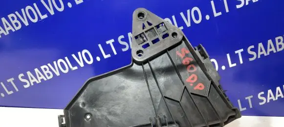 Volvo S60 Other body part 30784315