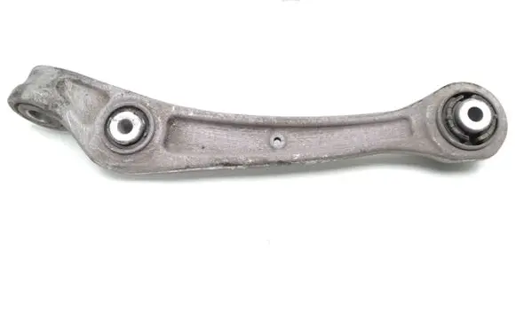 Audi A5 8T 8F Front control arm 8K0407155C