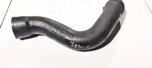 Toyota Corolla E120 E130 Intercooler hose/pipe