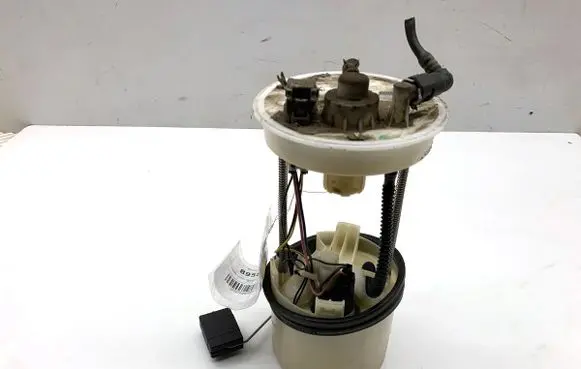 Honda Insight In-tank fuel pump 17708TM8003