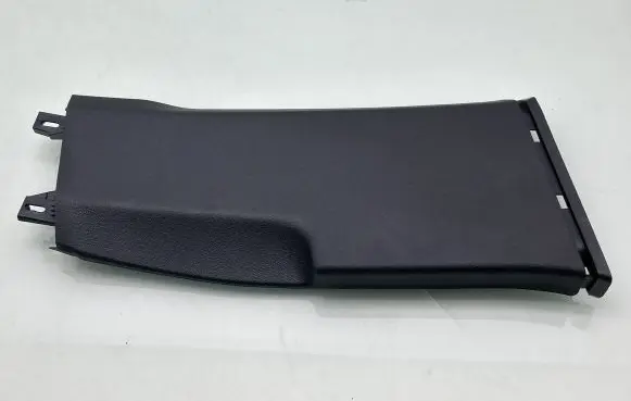 Volkswagen PASSAT B8 (B) pillar trim (bottom) 3G0867292B 3G0867292