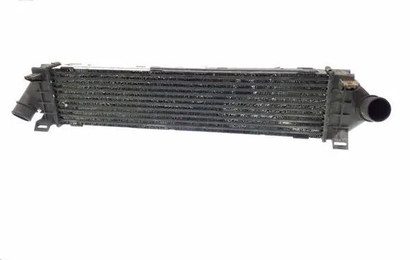 Ford Mondeo MK IV Intercooler radiator 6G919L440FC
