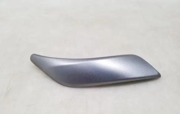 BMW 1 F20 F21 Front door trim bar 