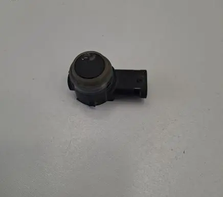 Mercedes-Benz S W222 Parking PDC sensor A0009059300