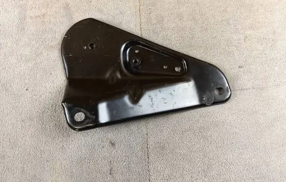 Audi A5 8T 8F Other exterior part 8F0505220A 8F0505220