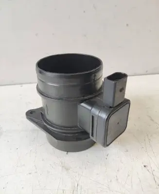 Audi A1 Mass air flow meter 8ET35809506