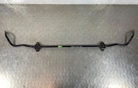 KIA Stinger Rear anti-roll bar/sway bar 55510J5200 J20SA26
