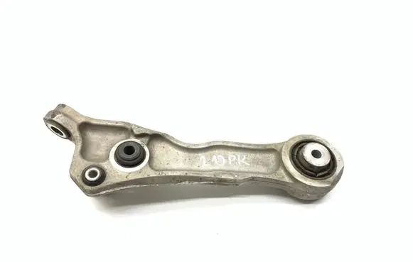 Jaguar XJ X350 Front lower control arm/wishbone 3C255 C2P24862