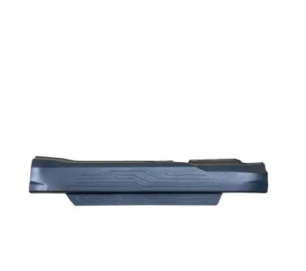 Subaru Outback (BT) Front sill trim cover 94060AN10A