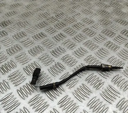Hyundai i40 Oil temperature sensor 392312U001